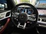 M-BENZ賓士 GLE53 AMG  第19張縮圖