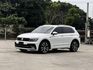 VOLKSWAGEN福斯 TIGUAN  第1張縮圖
