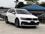 VOLKSWAGEN福斯 TIGUAN  第2張縮圖