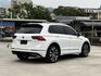 VOLKSWAGEN福斯 TIGUAN  第4張縮圖