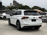 VOLKSWAGEN福斯 TIGUAN  第5張縮圖