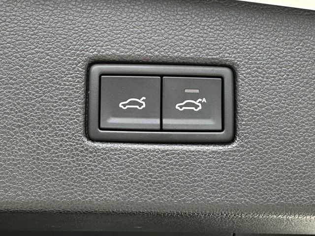 VOLKSWAGEN福斯 TIGUAN  第6張相片