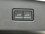 VOLKSWAGEN福斯 TIGUAN  第6張縮圖