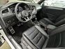 VOLKSWAGEN福斯 TIGUAN  第7張縮圖