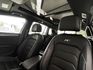 VOLKSWAGEN福斯 TIGUAN  第8張縮圖