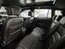 VOLKSWAGEN福斯 TIGUAN  第9張縮圖