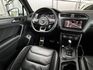 VOLKSWAGEN福斯 TIGUAN  第11張縮圖