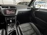 VOLKSWAGEN福斯 TIGUAN  第13張縮圖