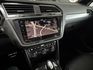VOLKSWAGEN福斯 TIGUAN  第15張縮圖