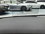 VOLKSWAGEN福斯 TIGUAN  第18張縮圖