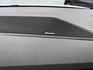 VOLKSWAGEN福斯 TIGUAN  第19張縮圖