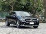 M-BENZ賓士 GLC300 AMG COUPE  第2張縮圖