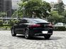 M-BENZ賓士 GLC300 AMG COUPE  第5張縮圖