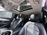 M-BENZ賓士 GLC300 AMG COUPE  第8張縮圖