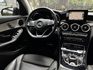 M-BENZ賓士 GLC300 AMG COUPE  第10張縮圖