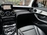 M-BENZ賓士 GLC300 AMG COUPE  第12張縮圖