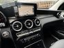 M-BENZ賓士 GLC300 AMG COUPE  第14張縮圖