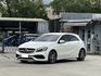 M-BENZ賓士 A180  第1張縮圖