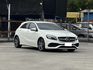 M-BENZ賓士 A180  第2張縮圖