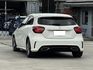 M-BENZ賓士 A180  第5張縮圖