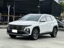 HYUNDAI現代 TUCSON  第1張縮圖