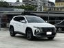 HYUNDAI現代 TUCSON  第2張縮圖