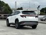 HYUNDAI現代 TUCSON  第5張縮圖