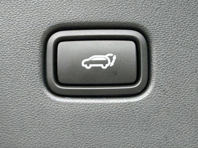 HYUNDAI現代 TUCSON  第6張相片