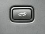 HYUNDAI現代 TUCSON  第6張縮圖