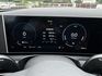 HYUNDAI現代 TUCSON  第13張縮圖