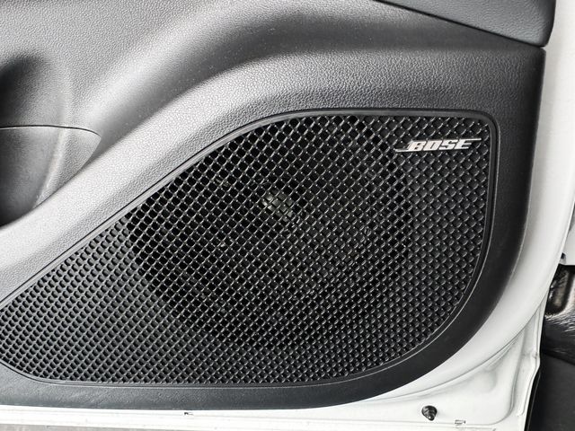 HYUNDAI現代 TUCSON  第17張相片