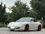 PORSCHE保時捷 911GT3 (996型)  第1張縮圖