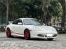 PORSCHE保時捷 911GT3 (996型)  第2張縮圖