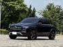 M-BENZ賓士 GLE450  第1張縮圖