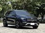 M-BENZ賓士 GLE450  第2張縮圖