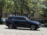M-BENZ賓士 GLE450  第3張縮圖