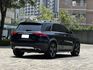 M-BENZ賓士 GLE450  第4張縮圖