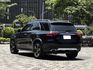 M-BENZ賓士 GLE450  第5張縮圖