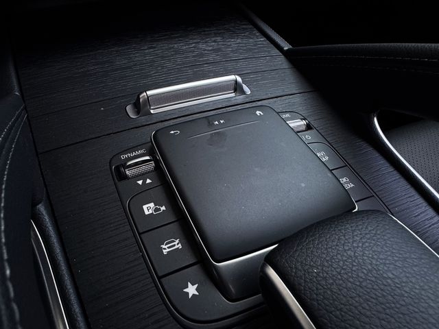 M-BENZ賓士 GLE450  第15張相片