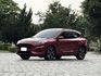 FORD福特 KUGA  第1張縮圖