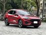 FORD福特 KUGA  第2張縮圖