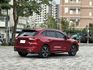 FORD福特 KUGA  第4張縮圖