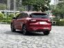 FORD福特 KUGA  第5張縮圖