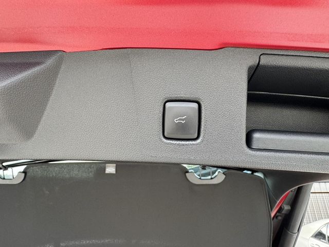 FORD福特 KUGA  第6張相片