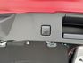 FORD福特 KUGA  第6張縮圖