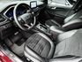 FORD福特 KUGA  第7張縮圖