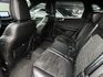 FORD福特 KUGA  第8張縮圖