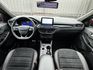 FORD福特 KUGA  第10張縮圖