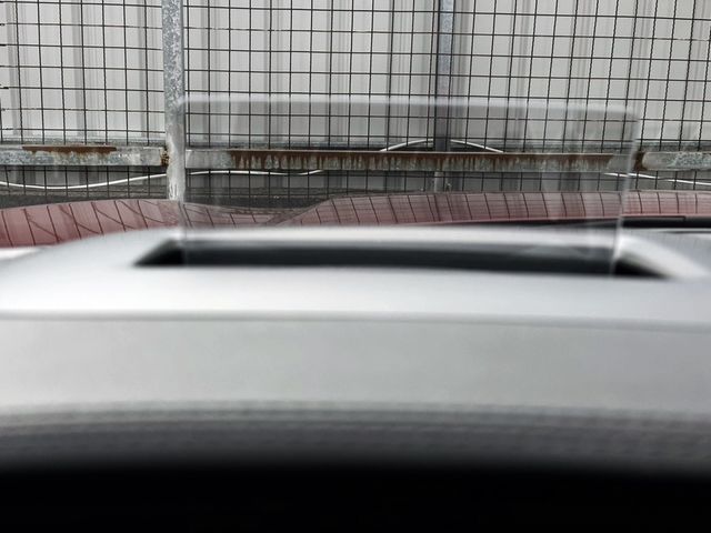 FORD福特 KUGA  第15張相片
