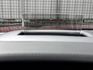 FORD福特 KUGA  第15張縮圖